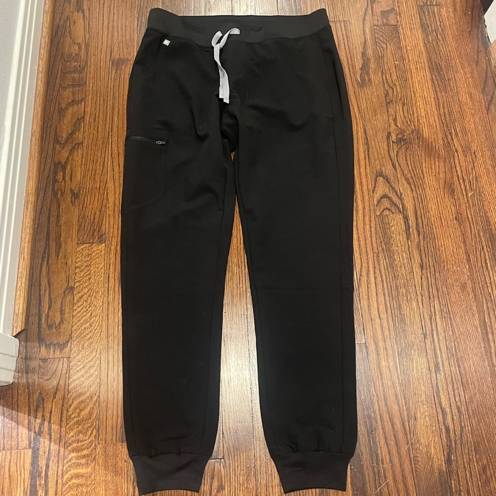 Figs Zamora Joggers
